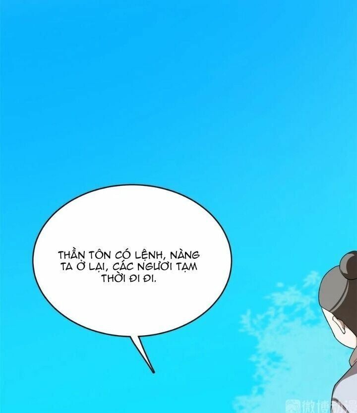đọc truyện Độc Bộ Thiên Hạ: Đặc Công Thần Y Chương 239 ảnh 16 tại Thiên Thai Truyện