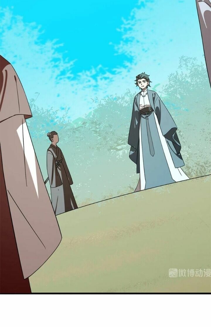 đọc truyện Độc Bộ Thiên Hạ: Đặc Công Thần Y Chương 239 ảnh 17 tại Thiên Thai Truyện