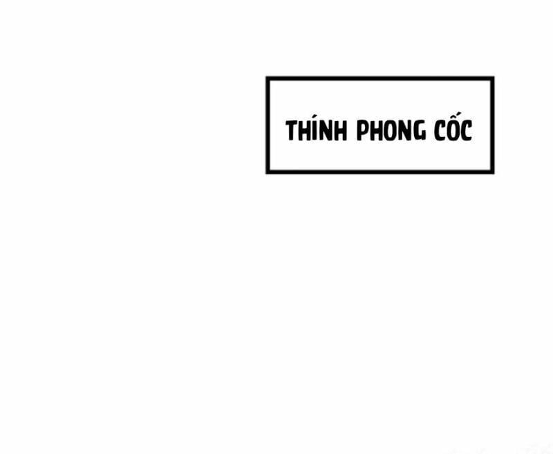 đọc truyện Độc Bộ Thiên Hạ: Đặc Công Thần Y Chương 239 ảnh 18 tại Thiên Thai Truyện