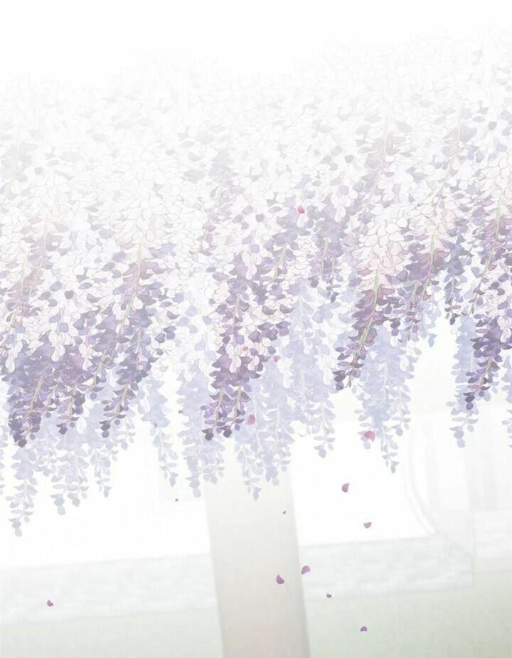 đọc truyện Độc Bộ Thiên Hạ: Đặc Công Thần Y Chương 239 ảnh 19 tại Thiên Thai Truyện