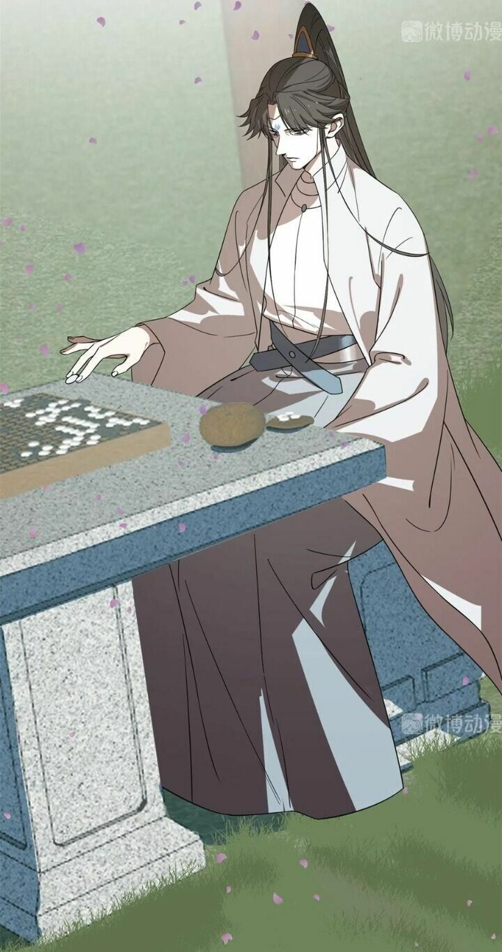 đọc truyện Độc Bộ Thiên Hạ: Đặc Công Thần Y Chương 239 ảnh 20 tại Thiên Thai Truyện