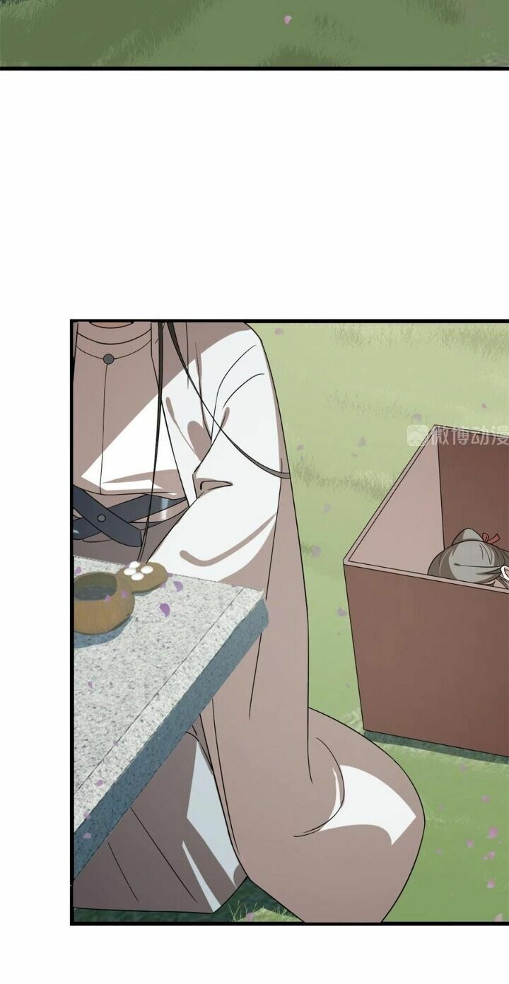 đọc truyện Độc Bộ Thiên Hạ: Đặc Công Thần Y Chương 239 ảnh 21 tại Thiên Thai Truyện