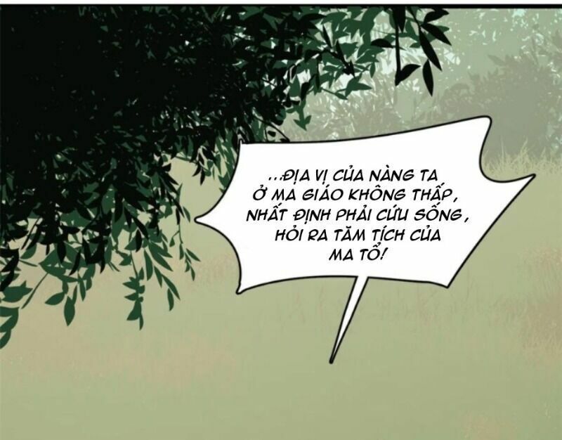 đọc truyện Độc Bộ Thiên Hạ: Đặc Công Thần Y Chương 239 ảnh 4 tại Thiên Thai Truyện