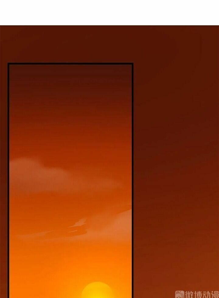 đọc truyện Độc Bộ Thiên Hạ: Đặc Công Thần Y Chương 239 ảnh 22 tại Thiên Thai Truyện