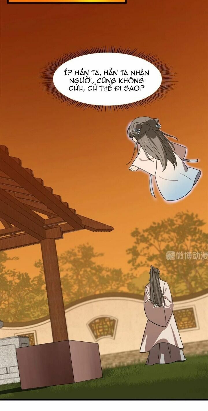 đọc truyện Độc Bộ Thiên Hạ: Đặc Công Thần Y Chương 239 ảnh 23 tại Thiên Thai Truyện