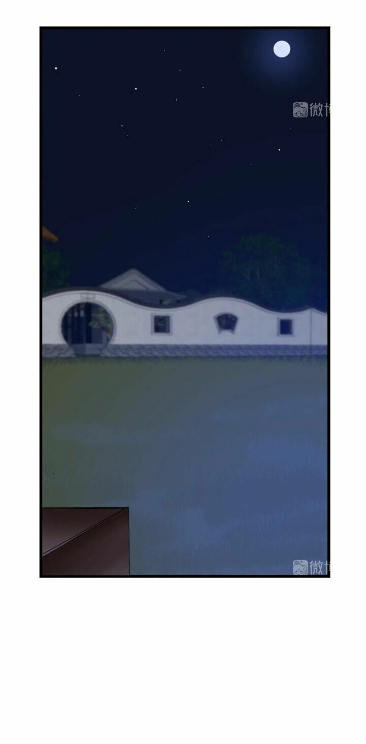 đọc truyện Độc Bộ Thiên Hạ: Đặc Công Thần Y Chương 239 ảnh 24 tại Thiên Thai Truyện