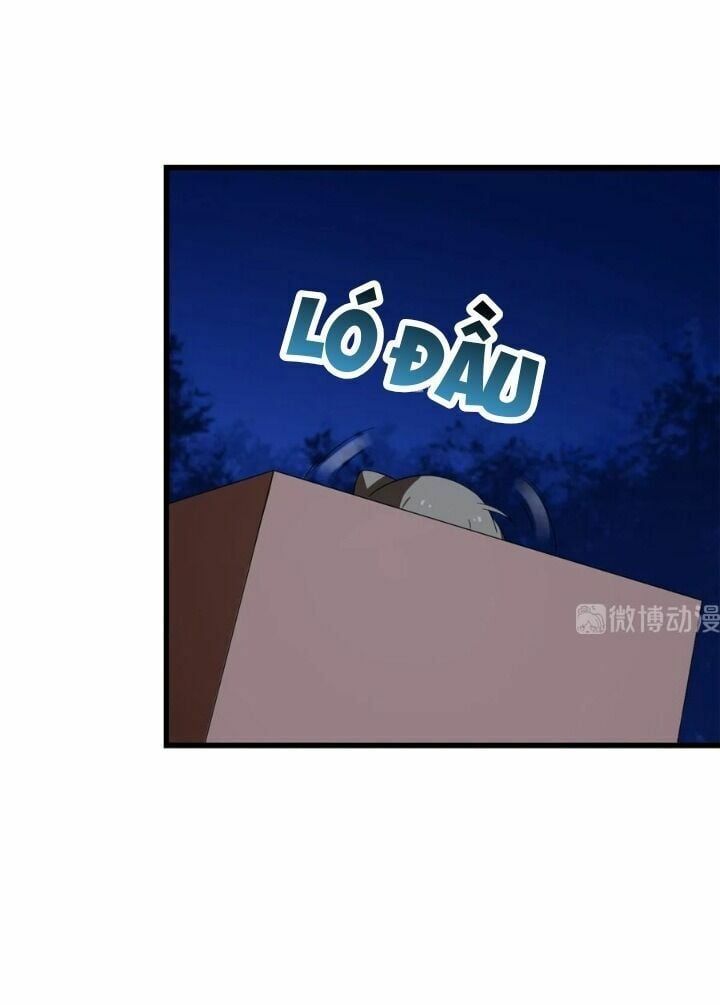 đọc truyện Độc Bộ Thiên Hạ: Đặc Công Thần Y Chương 239 ảnh 25 tại Thiên Thai Truyện