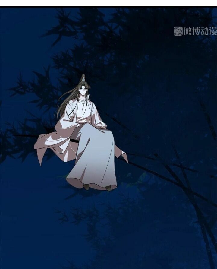 đọc truyện Độc Bộ Thiên Hạ: Đặc Công Thần Y Chương 239 ảnh 29 tại Thiên Thai Truyện