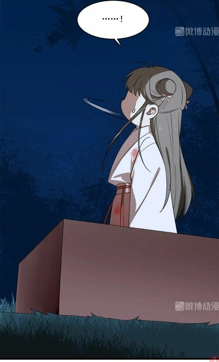 đọc truyện Độc Bộ Thiên Hạ: Đặc Công Thần Y Chương 239 ảnh 30 tại Thiên Thai Truyện