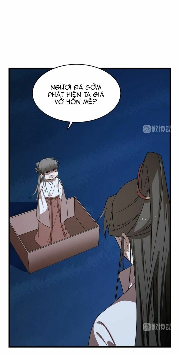 đọc truyện Độc Bộ Thiên Hạ: Đặc Công Thần Y Chương 239 ảnh 31 tại Thiên Thai Truyện