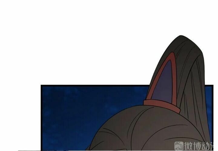 đọc truyện Độc Bộ Thiên Hạ: Đặc Công Thần Y Chương 239 ảnh 32 tại Thiên Thai Truyện