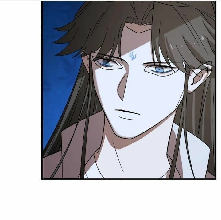 đọc truyện Độc Bộ Thiên Hạ: Đặc Công Thần Y Chương 239 ảnh 33 tại Thiên Thai Truyện