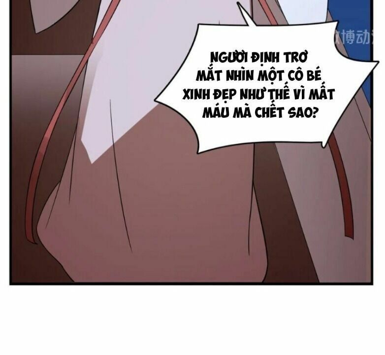 đọc truyện Độc Bộ Thiên Hạ: Đặc Công Thần Y Chương 239 ảnh 35 tại Thiên Thai Truyện