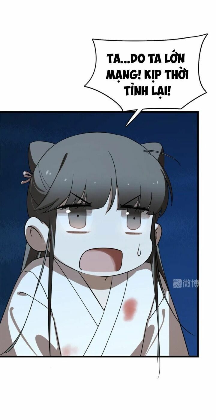 đọc truyện Độc Bộ Thiên Hạ: Đặc Công Thần Y Chương 239 ảnh 37 tại Thiên Thai Truyện