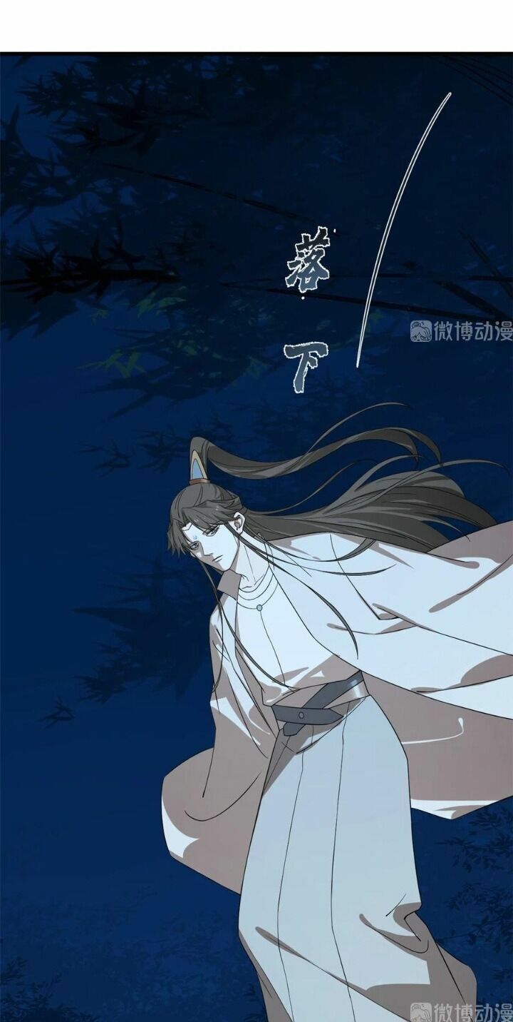 đọc truyện Độc Bộ Thiên Hạ: Đặc Công Thần Y Chương 239 ảnh 38 tại Thiên Thai Truyện