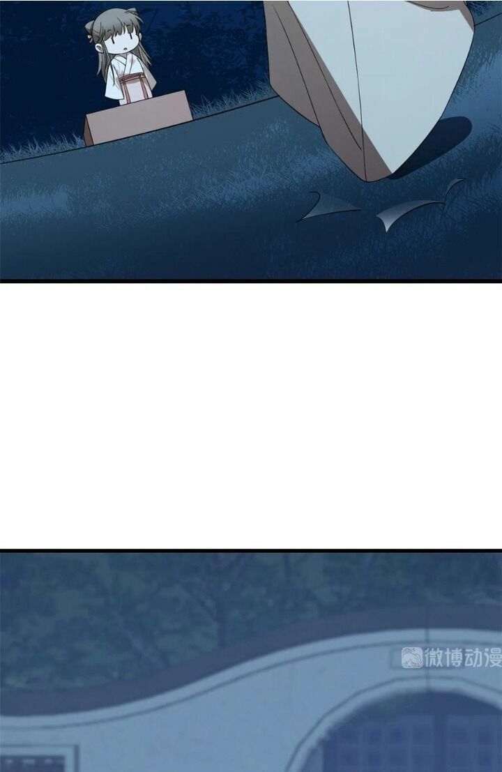 đọc truyện Độc Bộ Thiên Hạ: Đặc Công Thần Y Chương 239 ảnh 39 tại Thiên Thai Truyện