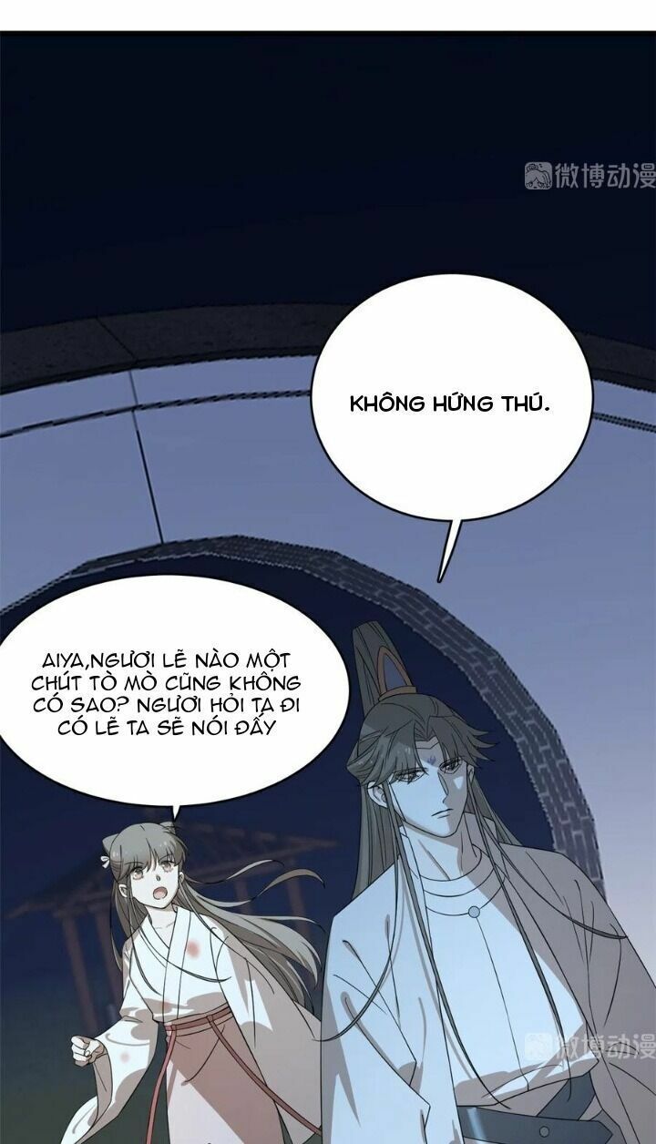 đọc truyện Độc Bộ Thiên Hạ: Đặc Công Thần Y Chương 239 ảnh 41 tại Thiên Thai Truyện