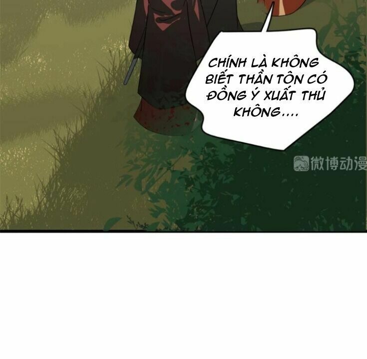 đọc truyện Độc Bộ Thiên Hạ: Đặc Công Thần Y Chương 239 ảnh 6 tại Thiên Thai Truyện