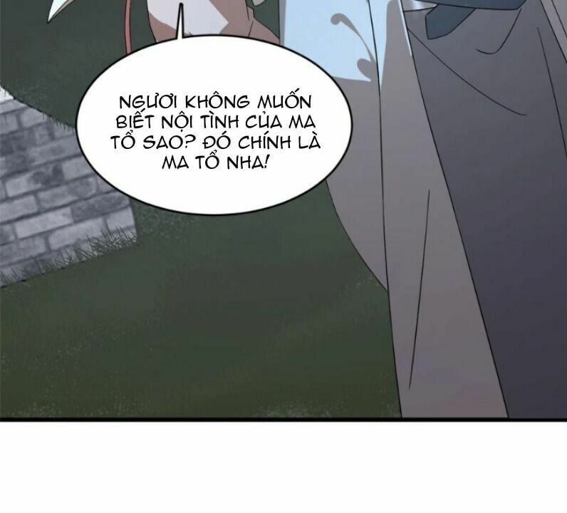 đọc truyện Độc Bộ Thiên Hạ: Đặc Công Thần Y Chương 239 ảnh 42 tại Thiên Thai Truyện