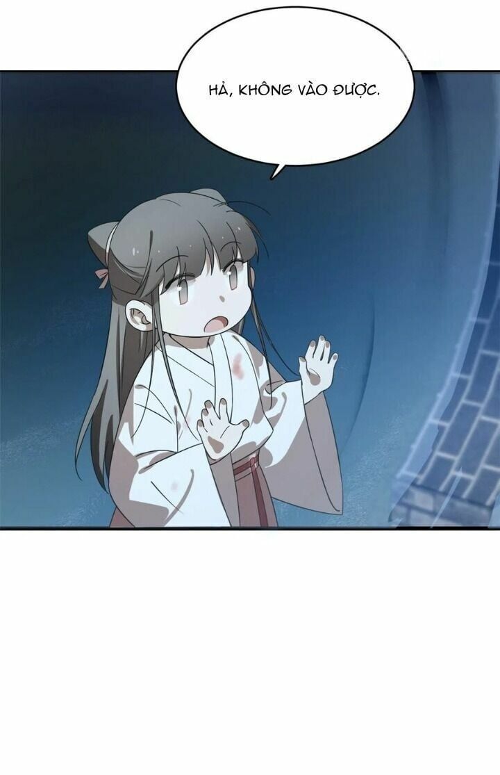 đọc truyện Độc Bộ Thiên Hạ: Đặc Công Thần Y Chương 239 ảnh 43 tại Thiên Thai Truyện