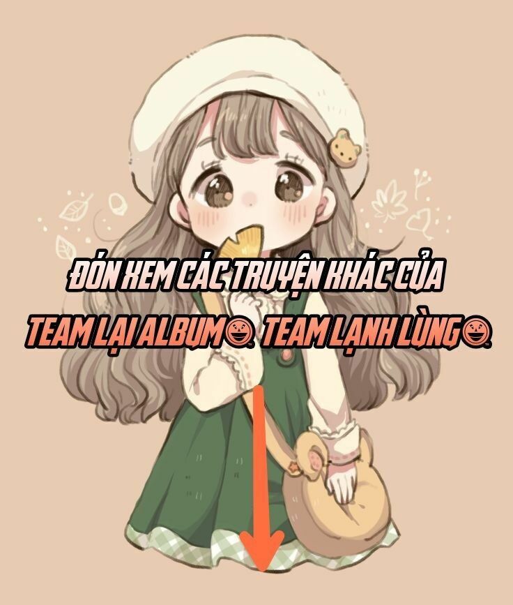 đọc truyện Độc Bộ Thiên Hạ: Đặc Công Thần Y Chương 239 ảnh 44 tại Thiên Thai Truyện