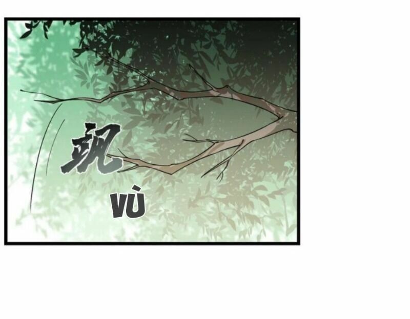 đọc truyện Độc Bộ Thiên Hạ: Đặc Công Thần Y Chương 239 ảnh 7 tại Thiên Thai Truyện