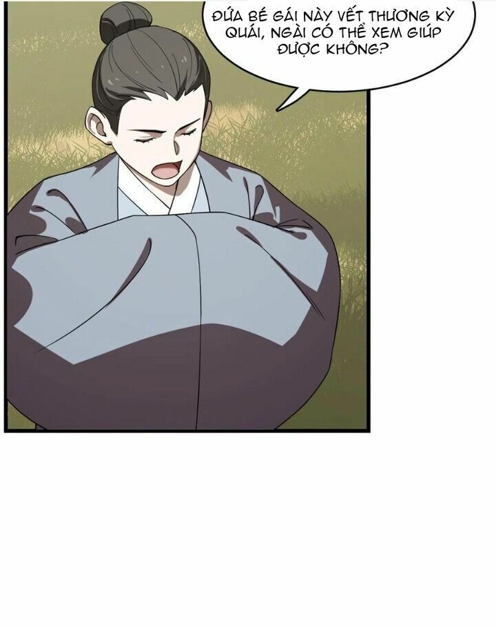 đọc truyện Độc Bộ Thiên Hạ: Đặc Công Thần Y Chương 239 ảnh 10 tại Thiên Thai Truyện