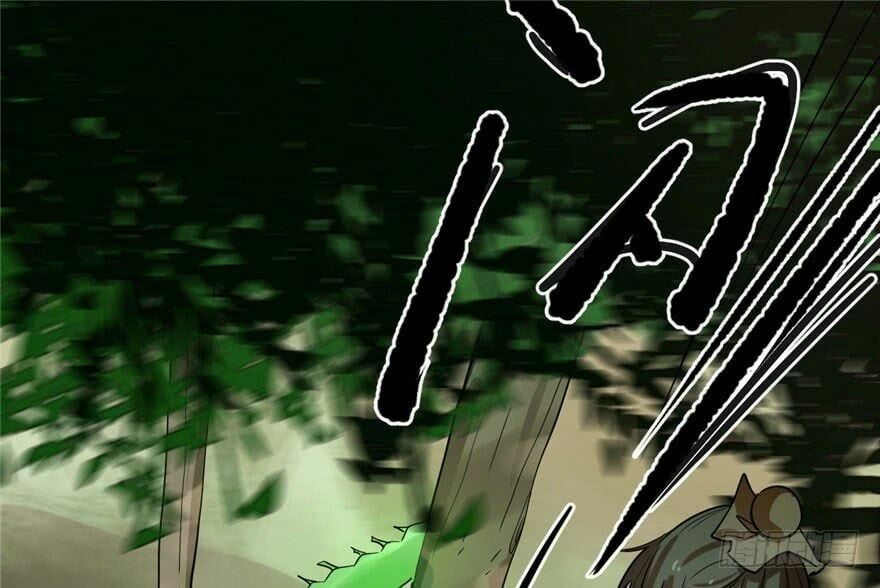 đọc truyện Độc Bộ Thiên Hạ: Đặc Công Thần Y Chương 24 ảnh 3 tại Thiên Thai Truyện