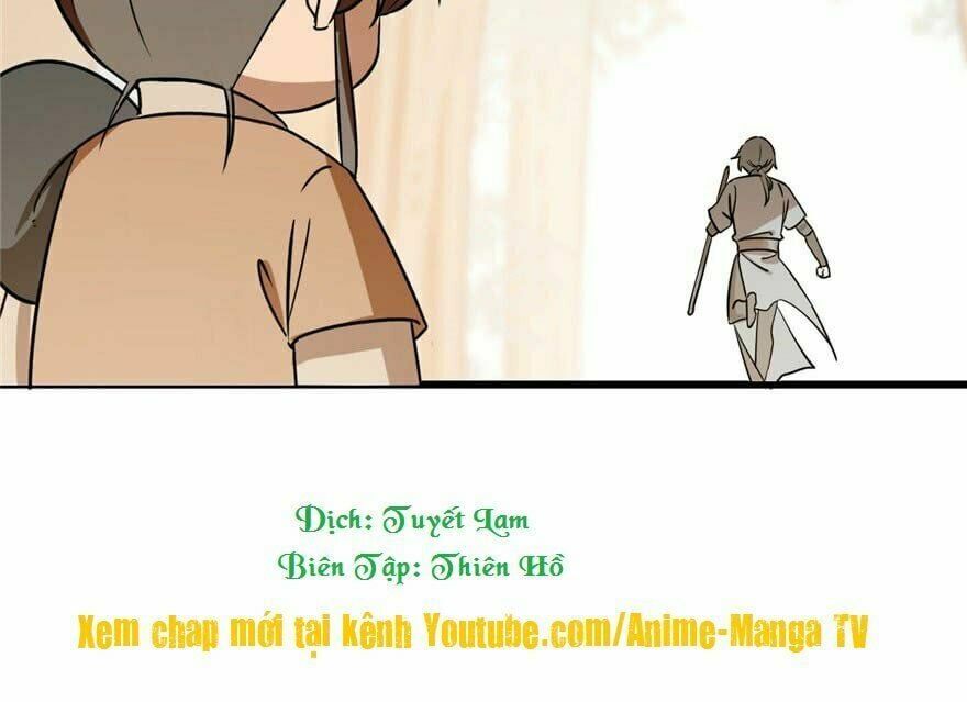 đọc truyện Độc Bộ Thiên Hạ: Đặc Công Thần Y Chương 24 ảnh 103 tại Thiên Thai Truyện