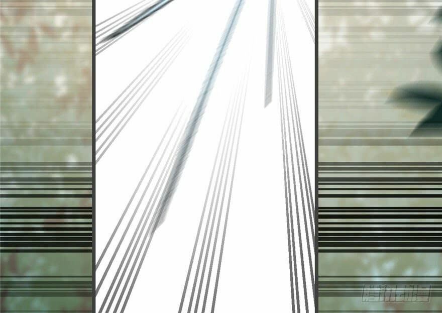 đọc truyện Độc Bộ Thiên Hạ: Đặc Công Thần Y Chương 24 ảnh 13 tại Thiên Thai Truyện