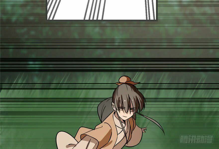 đọc truyện Độc Bộ Thiên Hạ: Đặc Công Thần Y Chương 24 ảnh 14 tại Thiên Thai Truyện