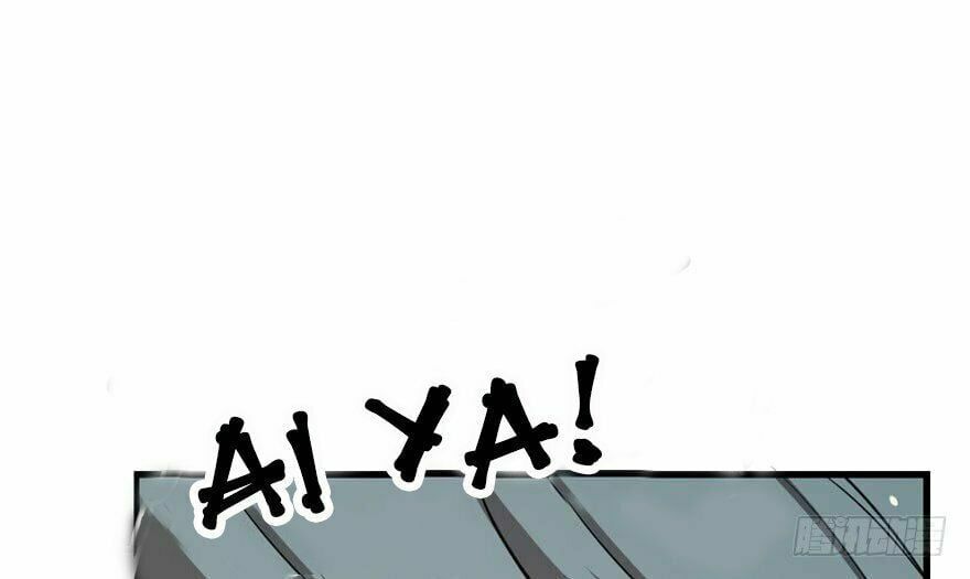 đọc truyện Độc Bộ Thiên Hạ: Đặc Công Thần Y Chương 24 ảnh 18 tại Thiên Thai Truyện