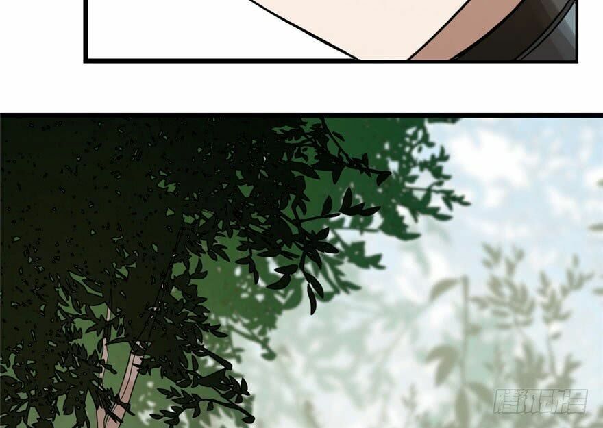 đọc truyện Độc Bộ Thiên Hạ: Đặc Công Thần Y Chương 24 ảnh 20 tại Thiên Thai Truyện