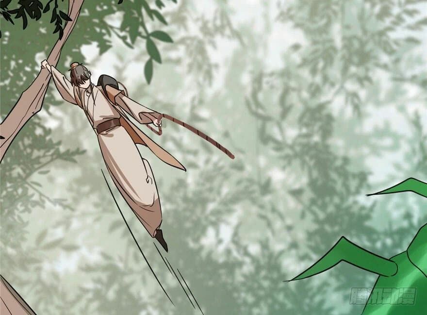 đọc truyện Độc Bộ Thiên Hạ: Đặc Công Thần Y Chương 24 ảnh 21 tại Thiên Thai Truyện