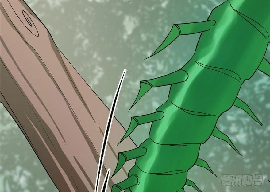 đọc truyện Độc Bộ Thiên Hạ: Đặc Công Thần Y Chương 24 ảnh 22 tại Thiên Thai Truyện