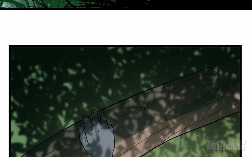 đọc truyện Độc Bộ Thiên Hạ: Đặc Công Thần Y Chương 24 ảnh 24 tại Thiên Thai Truyện