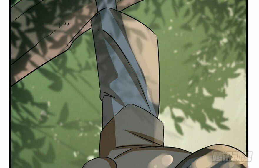 đọc truyện Độc Bộ Thiên Hạ: Đặc Công Thần Y Chương 24 ảnh 25 tại Thiên Thai Truyện