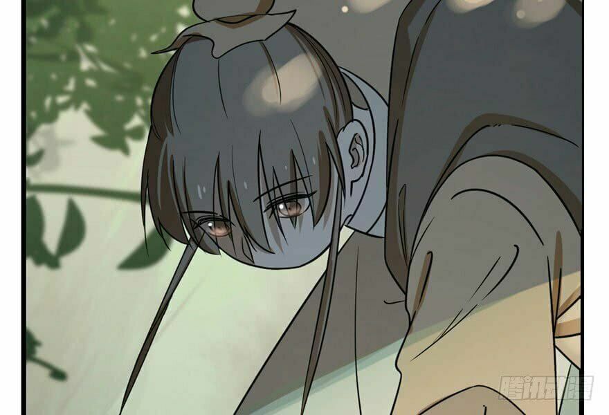 đọc truyện Độc Bộ Thiên Hạ: Đặc Công Thần Y Chương 24 ảnh 26 tại Thiên Thai Truyện