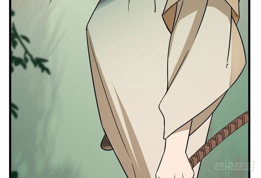 đọc truyện Độc Bộ Thiên Hạ: Đặc Công Thần Y Chương 24 ảnh 27 tại Thiên Thai Truyện