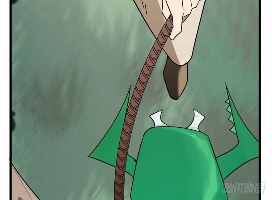 đọc truyện Độc Bộ Thiên Hạ: Đặc Công Thần Y Chương 24 ảnh 28 tại Thiên Thai Truyện