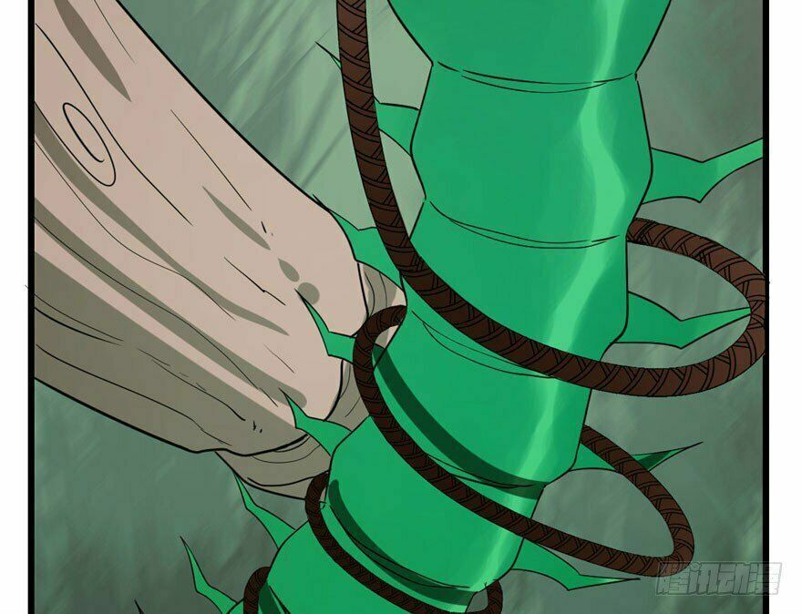 đọc truyện Độc Bộ Thiên Hạ: Đặc Công Thần Y Chương 24 ảnh 29 tại Thiên Thai Truyện