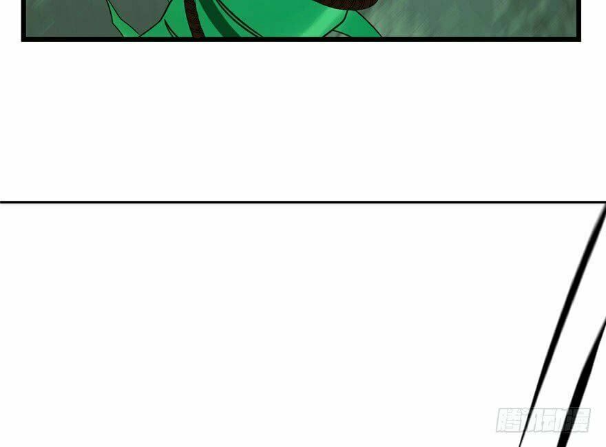 đọc truyện Độc Bộ Thiên Hạ: Đặc Công Thần Y Chương 24 ảnh 30 tại Thiên Thai Truyện