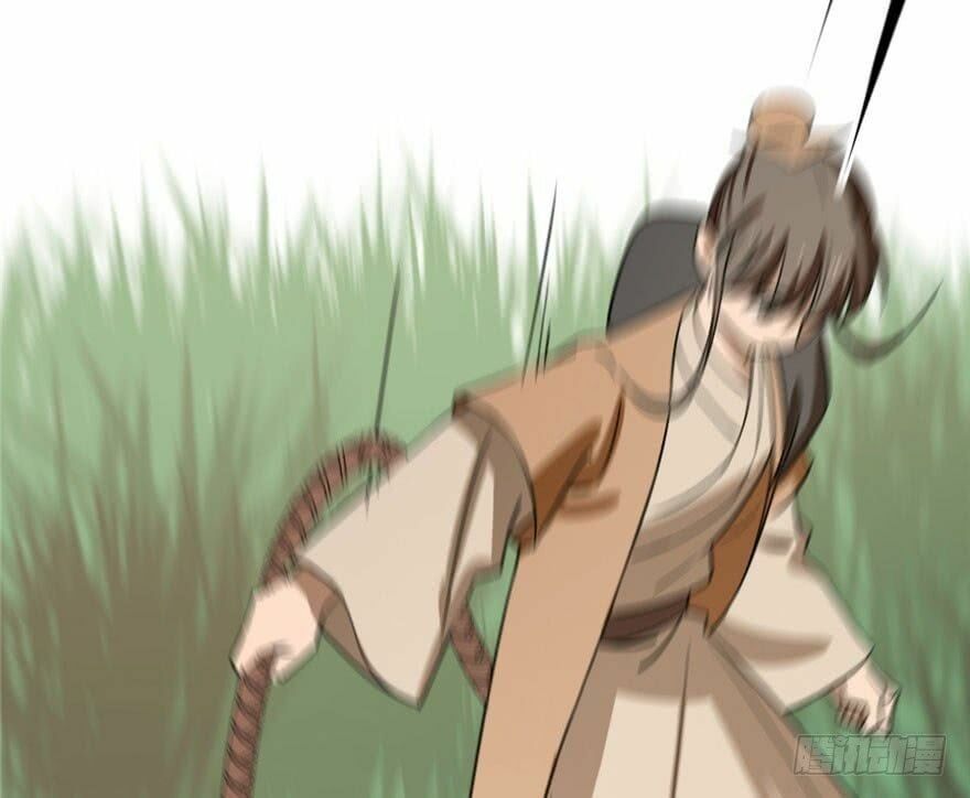 đọc truyện Độc Bộ Thiên Hạ: Đặc Công Thần Y Chương 24 ảnh 31 tại Thiên Thai Truyện