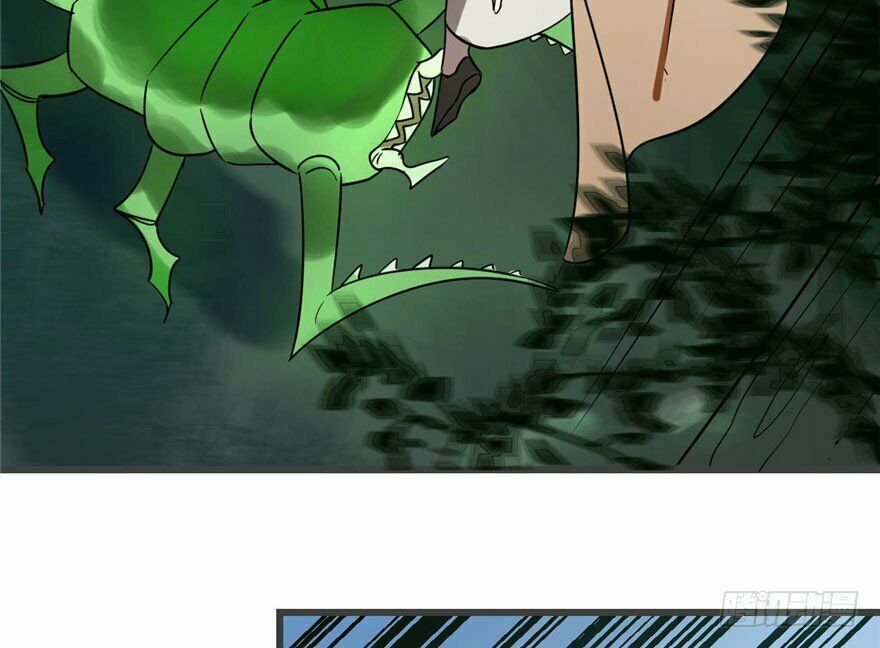 đọc truyện Độc Bộ Thiên Hạ: Đặc Công Thần Y Chương 24 ảnh 5 tại Thiên Thai Truyện