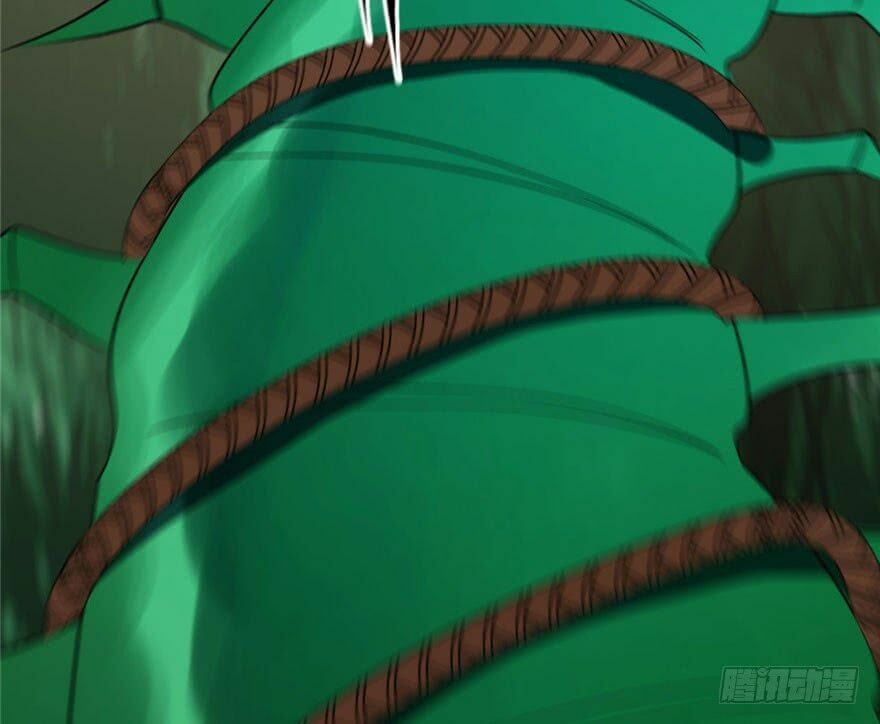 đọc truyện Độc Bộ Thiên Hạ: Đặc Công Thần Y Chương 24 ảnh 33 tại Thiên Thai Truyện