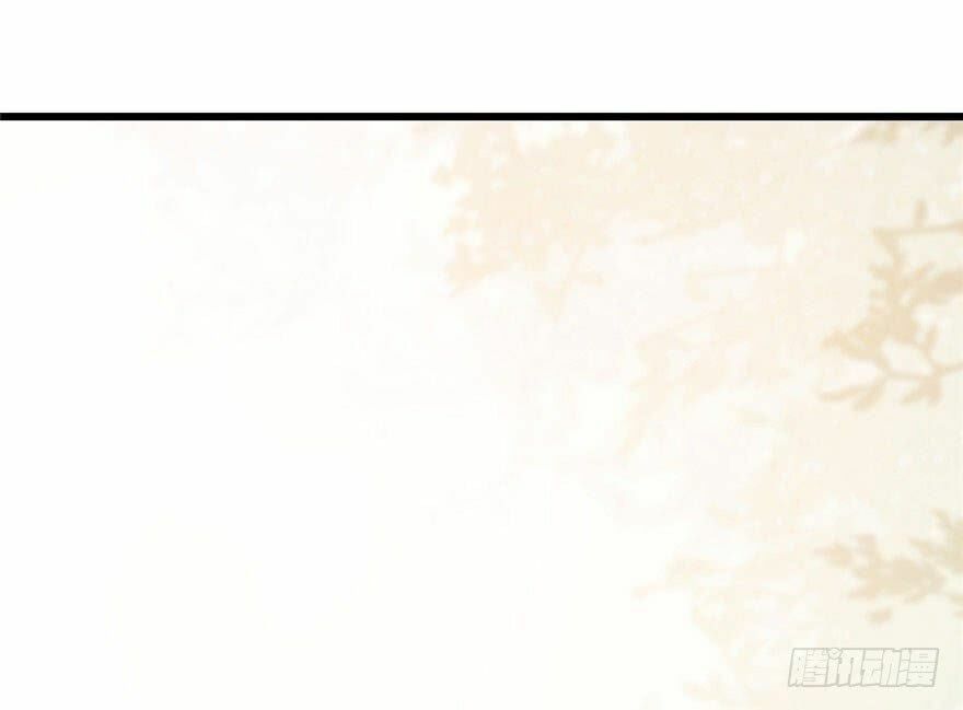 đọc truyện Độc Bộ Thiên Hạ: Đặc Công Thần Y Chương 24 ảnh 35 tại Thiên Thai Truyện