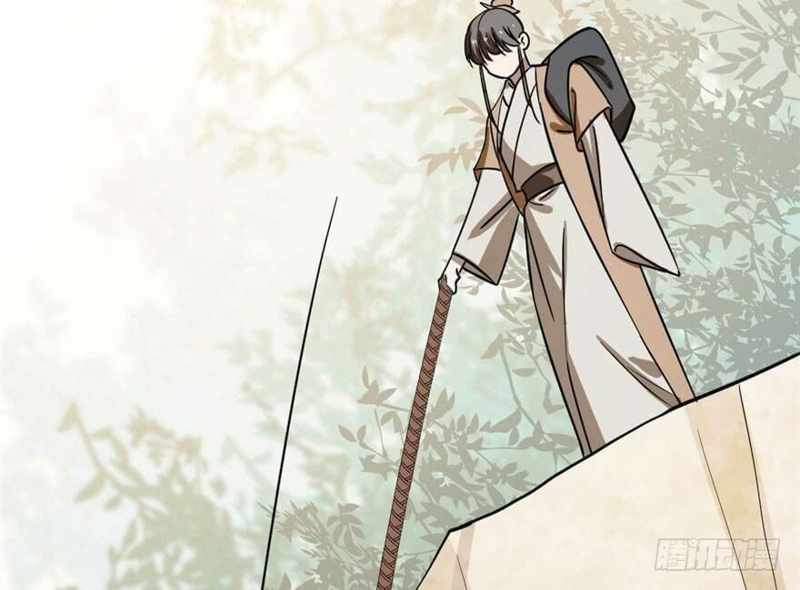 đọc truyện Độc Bộ Thiên Hạ: Đặc Công Thần Y Chương 24 ảnh 36 tại Thiên Thai Truyện