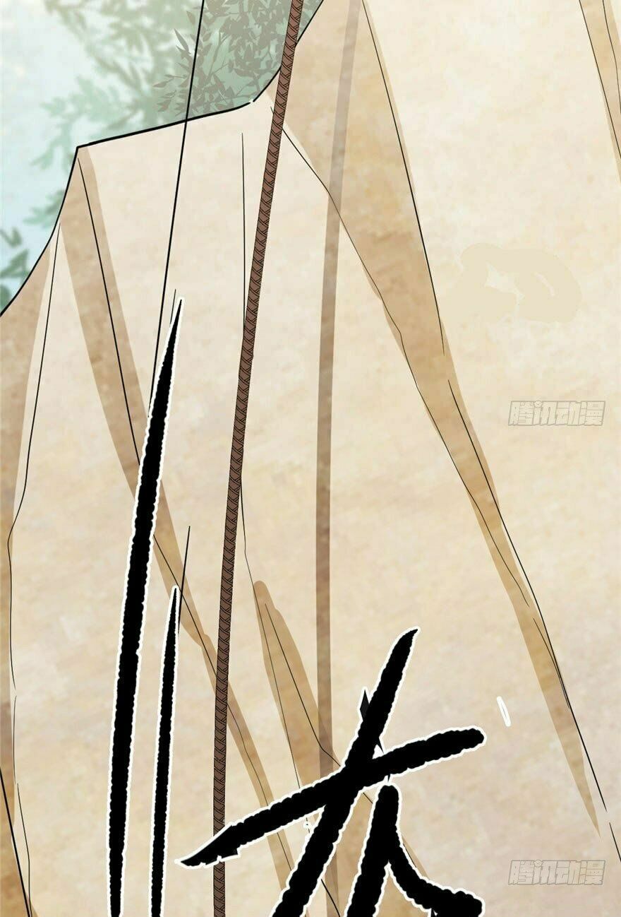 đọc truyện Độc Bộ Thiên Hạ: Đặc Công Thần Y Chương 24 ảnh 37 tại Thiên Thai Truyện