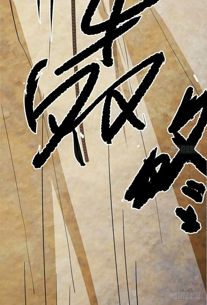 đọc truyện Độc Bộ Thiên Hạ: Đặc Công Thần Y Chương 24 ảnh 38 tại Thiên Thai Truyện