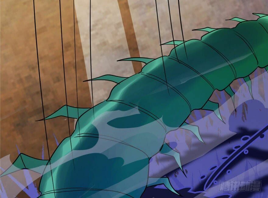 đọc truyện Độc Bộ Thiên Hạ: Đặc Công Thần Y Chương 24 ảnh 39 tại Thiên Thai Truyện